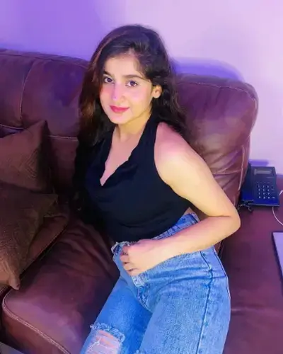 Call Girls Daulatpur Cash On Delivery