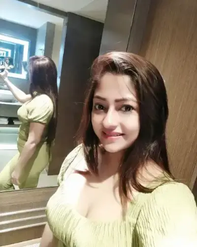 Daulatpur Call Girls Service