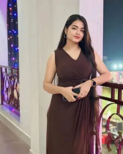 Call Girls Service Daulatpur