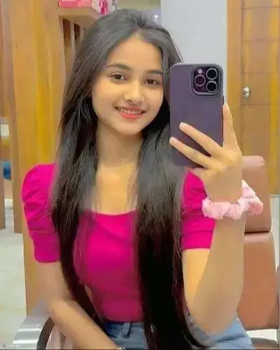 Call Girl Service in Daulatpur