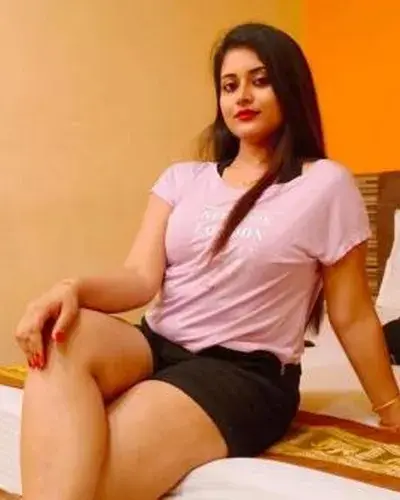 Daulatpur Call Girl Service