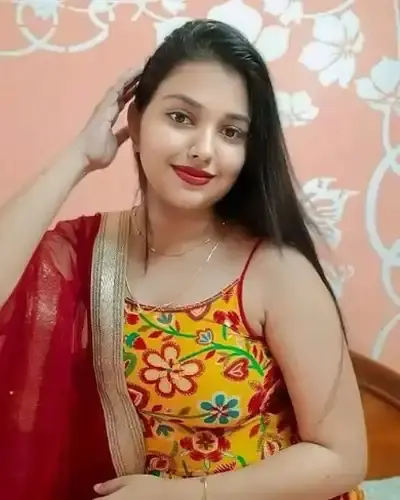 Call Girl in Daulatpur