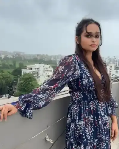 Daulatpur Escorts