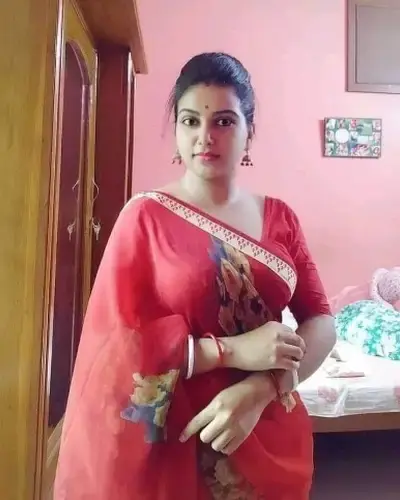 Escorts Daulatpur