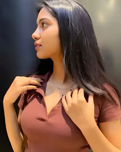 Escorts In Daulatpur