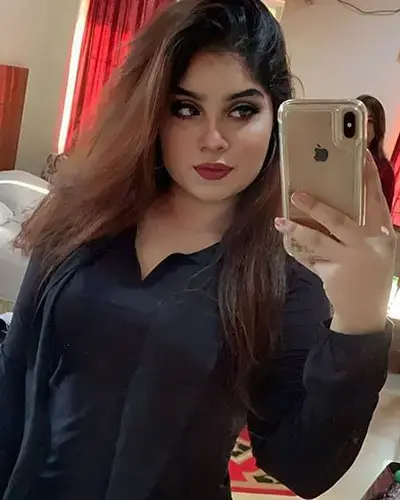 Escorts Service In Daulatpur