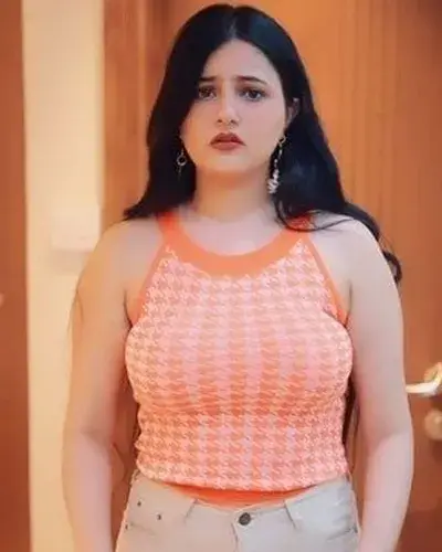 Escort Service In Daulatpur