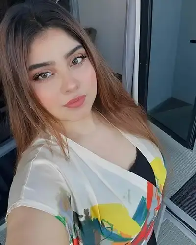 Daulatpur Escort