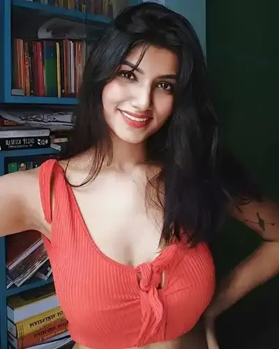 Escort Daulatpur
